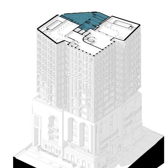 3 Bedroom Property for Sale in Cape Town City Centre Western Cape